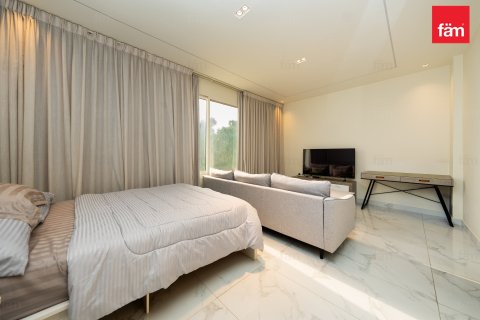 Villa en Dubai, 7 dormitorios, 604.6 m², № 83549 - foto 30