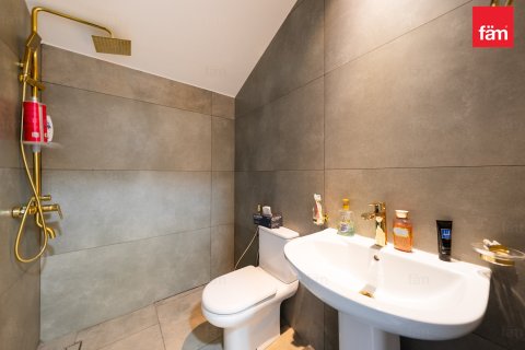 Villa en Dubai, 7 dormitorios, 604.6 m², № 83549 - foto 26