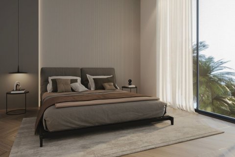 Villa en Dubai, 6 dormitorios, 312 m², № 83557 - foto 7