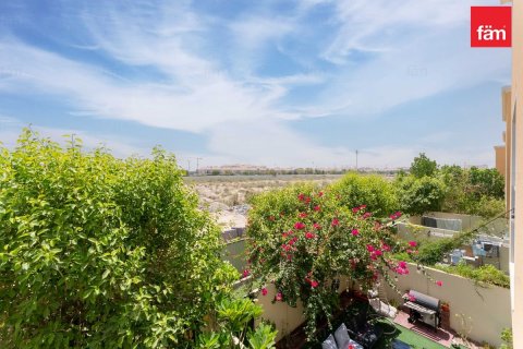 Villa in Dubai 3 bedrooms, 161 sq.m. № 110889 - photo 15