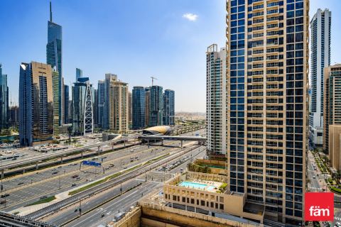 Bureau à Dubai Marina, Dubai, 367.3 m², № 110882