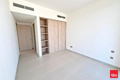 Villa in Jebel Ali, Dubai 4 bedrooms, 676 sq.m. № 110870 - photo 21