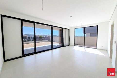 Villa in Jebel Ali, Dubai 4 bedrooms, 676 sq.m. № 110870
