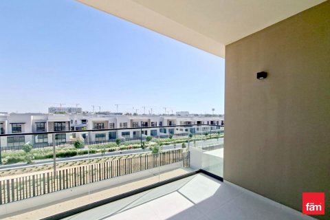 Villa in Jebel Ali, Dubai 4 bedrooms, 676 sq.m. № 110870 - photo 3