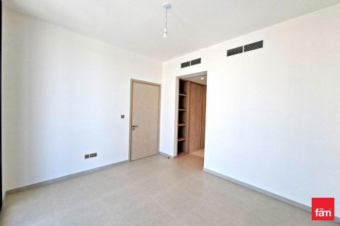 Villa in Jebel Ali, Dubai 4 bedrooms, 676 sq.m. № 110870 - photo 23