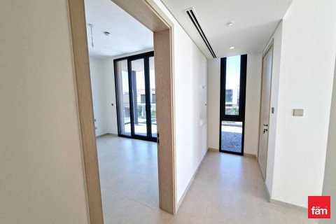 Villa in Jebel Ali, Dubai 4 bedrooms, 676 sq.m. № 110870 - photo 22