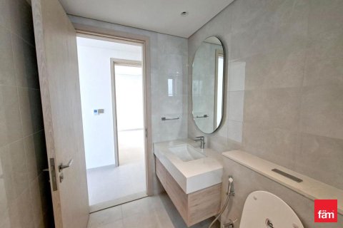 Villa in Jebel Ali, Dubai 4 bedrooms, 676 sq.m. № 110870 - photo 9