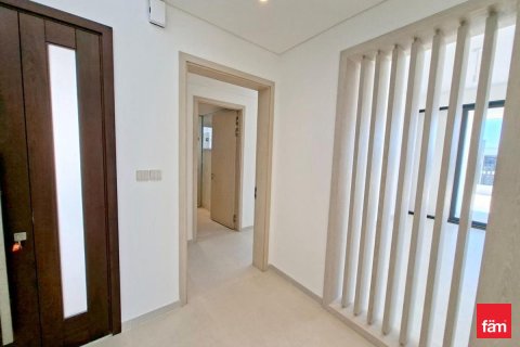 Villa in Jebel Ali, Dubai 4 bedrooms, 676 sq.m. № 110870 - photo 19
