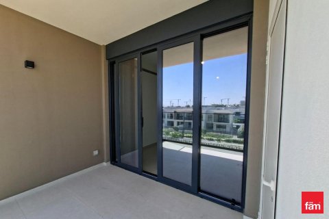 Villa in Jebel Ali, Dubai 4 bedrooms, 676 sq.m. № 110870 - photo 7