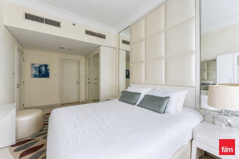 Apartamento en Downtown Dubai (Downtown Burj Dubai), Dubai, 1 dormitorio, 78.4 m², № 110873 - foto 8