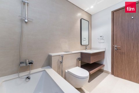 Appartement à Mina Rashid, Dubai, 3 chambres, 142.1 m², № 110871 - photo 15