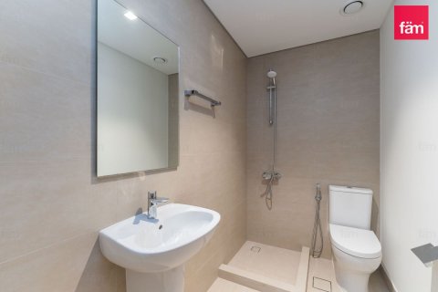 Appartement à Mina Rashid, Dubai, 3 chambres, 142.1 m², № 110871 - photo 16