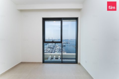 Appartement à Mina Rashid, Dubai, 3 chambres, 142.1 m², № 110871 - photo 23