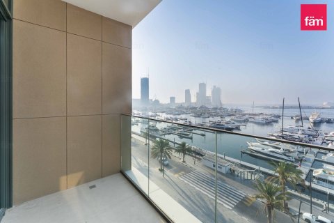 Appartement à Mina Rashid, Dubai, 3 chambres, 142.1 m², № 110871 - photo 10