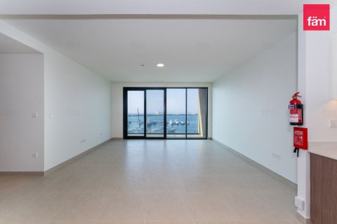 Appartement à Mina Rashid, Dubai, 3 chambres, 142.1 m², № 110871 - photo 25