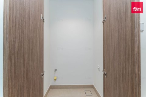 Appartement à Mina Rashid, Dubai, 3 chambres, 142.1 m², № 110871 - photo 21