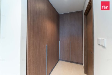Appartement à Mina Rashid, Dubai, 3 chambres, 142.1 m², № 110871 - photo 19