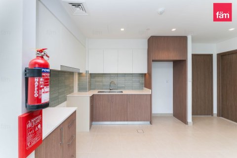 Appartement à Mina Rashid, Dubai, 3 chambres, 142.1 m², № 110871 - photo 27