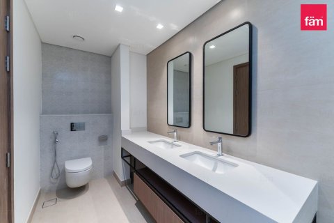 Appartement à Mina Rashid, Dubai, 3 chambres, 142.1 m², № 110871 - photo 13