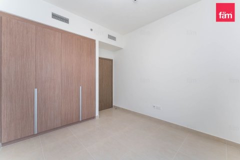 Appartement à Mina Rashid, Dubai, 3 chambres, 142.1 m², № 110871 - photo 24