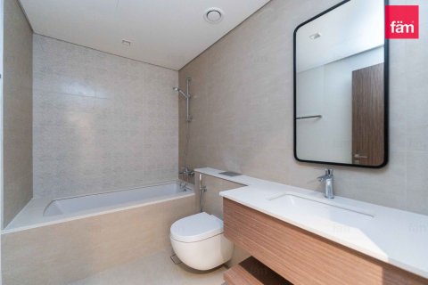 Appartement à Mina Rashid, Dubai, 3 chambres, 142.1 m², № 110871 - photo 12