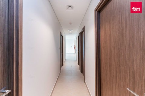 Appartement à Mina Rashid, Dubai, 3 chambres, 142.1 m², № 110871 - photo 20