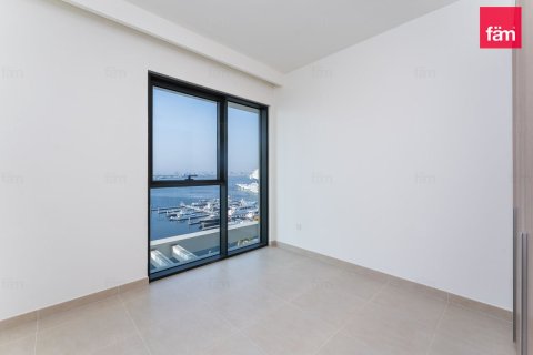 Appartement à Mina Rashid, Dubai, 3 chambres, 142.1 m², № 110871 - photo 22
