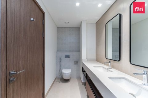Appartement à Mina Rashid, Dubai, 3 chambres, 142.1 m², № 110871 - photo 14