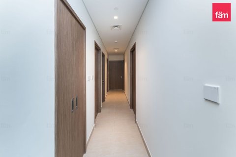 Appartement à Mina Rashid, Dubai, 3 chambres, 142.1 m², № 110871 - photo 18