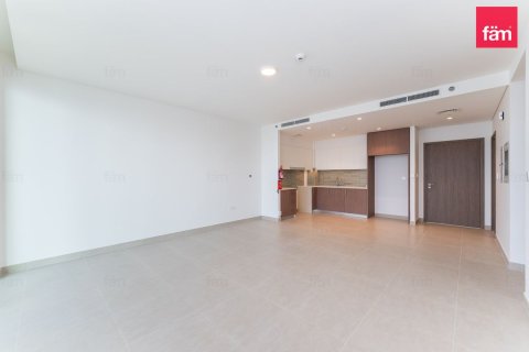 Appartement à Mina Rashid, Dubai, 3 chambres, 142.1 m², № 110871 - photo 29