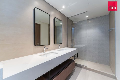 Appartement à Mina Rashid, Dubai, 3 chambres, 142.1 m², № 110871 - photo 17