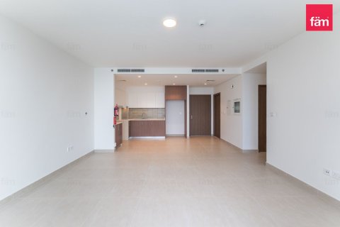 Appartement à Mina Rashid, Dubai, 3 chambres, 142.1 m², № 110871 - photo 28