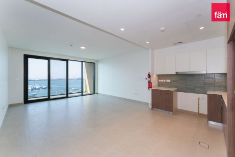 Appartement à Mina Rashid, Dubai, 3 chambres, 142.1 m², № 110871 - photo 26