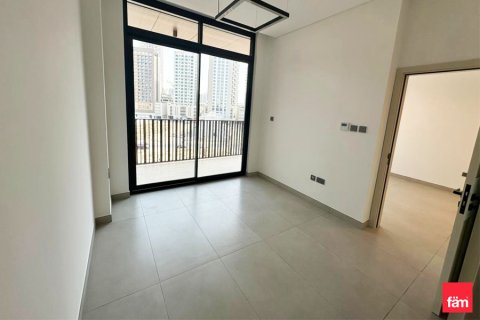 Appartement à Dubai, 1 chambre, 73.1 m², № 97856 - photo 7