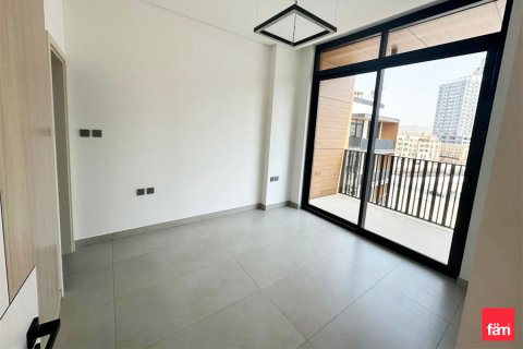 Appartement à Dubai, 1 chambre, 73.1 m², № 97856 - photo 8