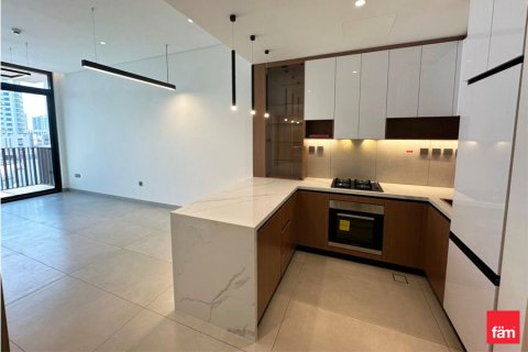 Appartement à Dubai, 1 chambre, 73.1 m², № 97856 - photo 4