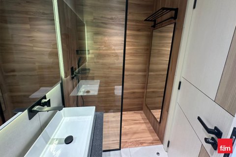 Appartement à Dubai, 1 chambre, 73.1 m², № 97856 - photo 10