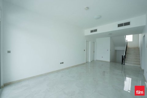 Villa in Palm Jumeirah, Dubai 5 bedrooms, 263.7 sq.m. № 97855 - photo 8