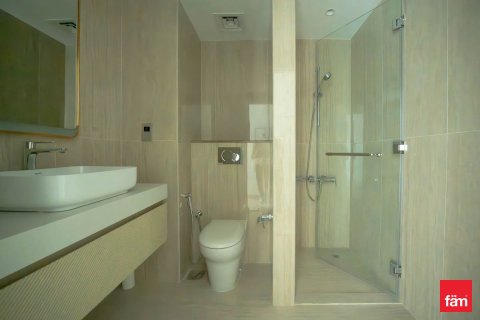 Villa in Palm Jumeirah, Dubai 5 bedrooms, 263.7 sq.m. № 97855 - photo 12