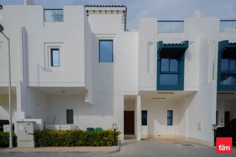 Villa in Palm Jumeirah, Dubai 5 bedrooms, 263.7 sq.m. № 97855 - photo 20