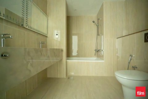 Villa in Palm Jumeirah, Dubai 5 bedrooms, 263.7 sq.m. № 97855 - photo 13