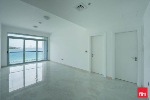 Villa in Palm Jumeirah, Dubai 5 bedrooms, 263.7 sq.m. № 97855 - photo 3
