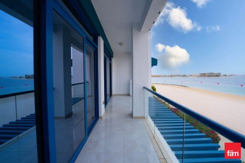 Villa in Palm Jumeirah, Dubai 5 bedrooms, 263.7 sq.m. № 97855 - photo 15