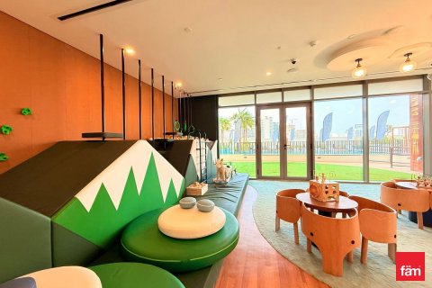 شقة في دبي 2 غرف نوم, 132.1 م² رقم 97854 - صورة 11