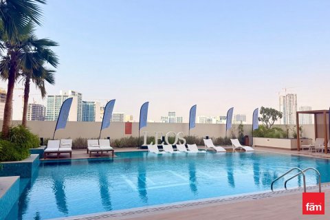 شقة في دبي 2 غرف نوم, 132.1 م² رقم 97854 - صورة 10