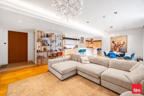 شقة في دبي 2 غرف نوم, 143 م² رقم 97844 - صورة 18