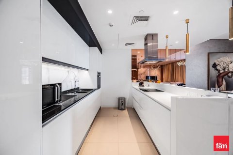 شقة في دبي 2 غرف نوم, 143 م² رقم 97844 - صورة 14