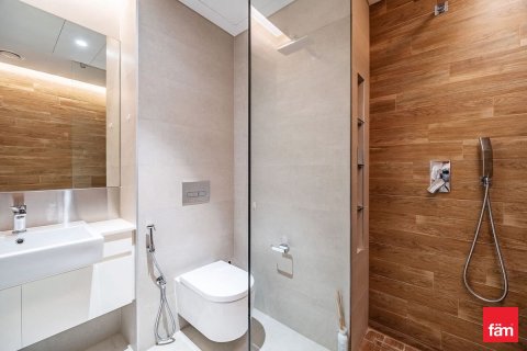 شقة في دبي 2 غرف نوم, 143 م² رقم 97844 - صورة 6