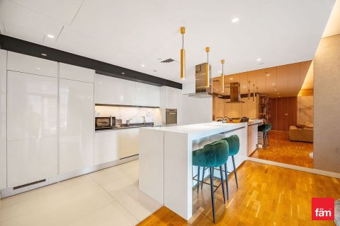 شقة في دبي 2 غرف نوم, 143 م² رقم 97844 - صورة 17