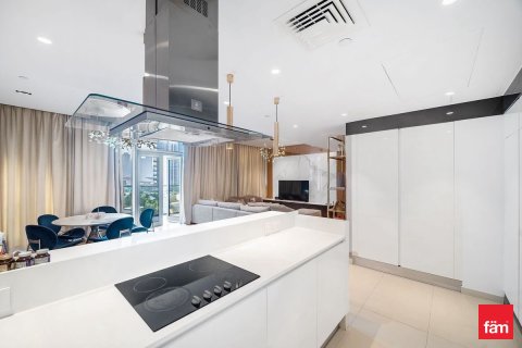 شقة في دبي 2 غرف نوم, 143 م² رقم 97844 - صورة 15